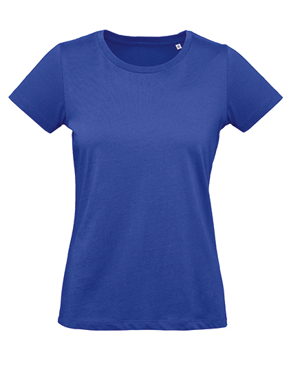 Inspire Plus T /Women_°
