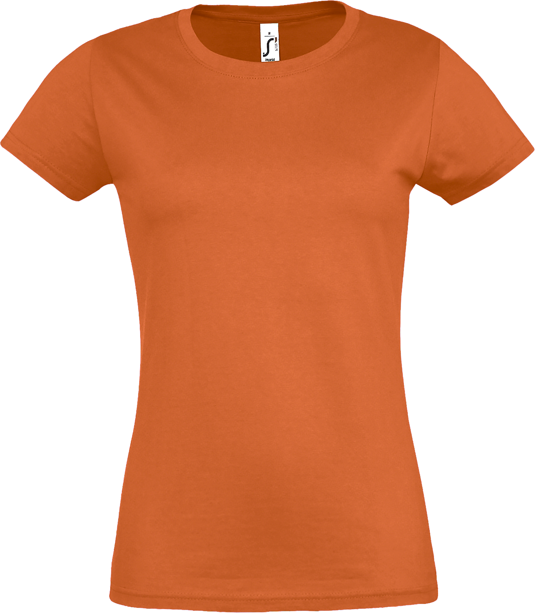 Women´s Imperial T-Shirt