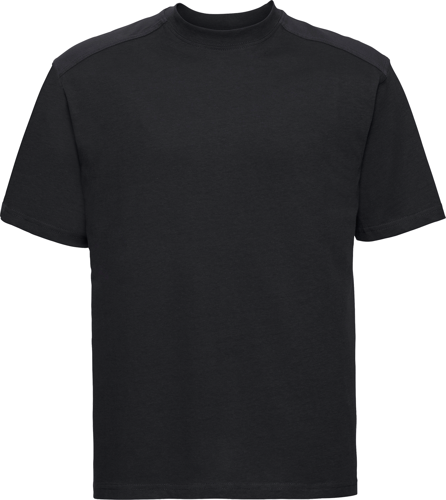 Heavy Duty Workwear T