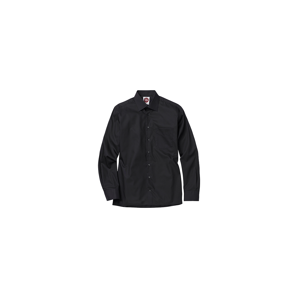 Men´s Shirt Navelli