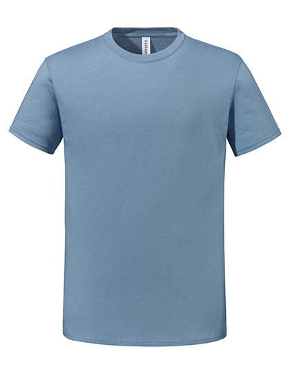 Essential Cotton-T