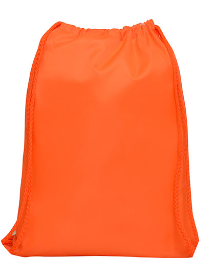 Kagu Bag