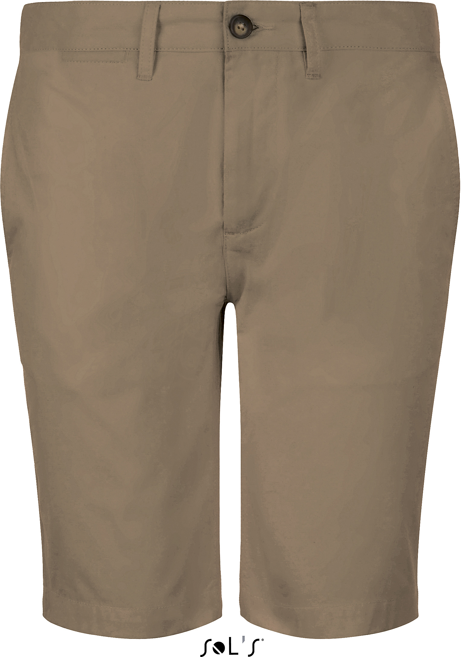Herren Chino Bermuda-Shorts "Jasper"