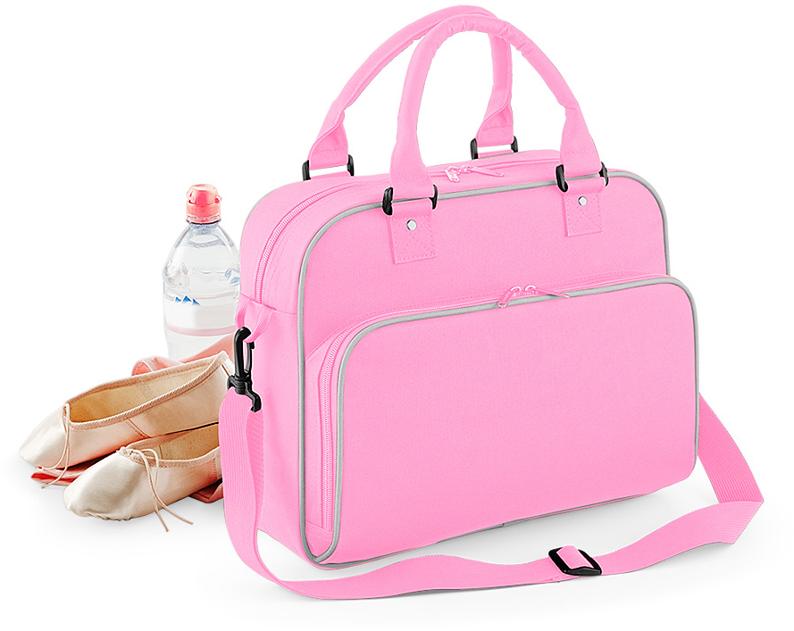 Junior Dance Bag