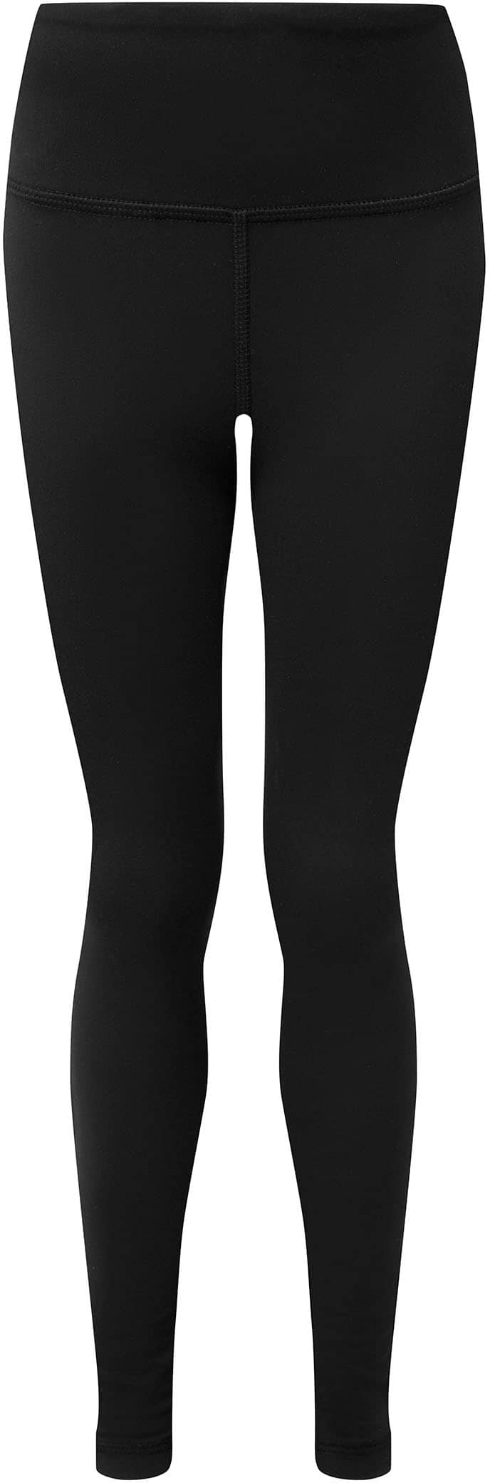 Kids Recycled Performance Leggings
