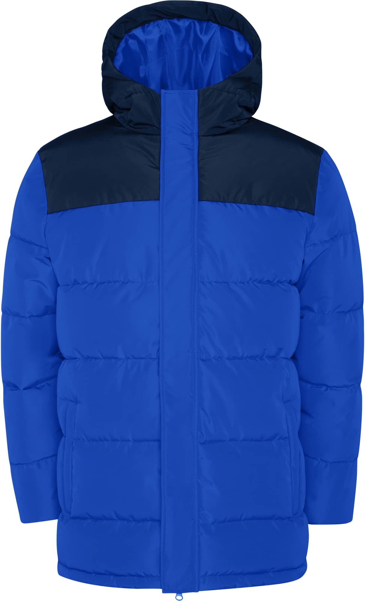 Kids´ Tallin Jacket
