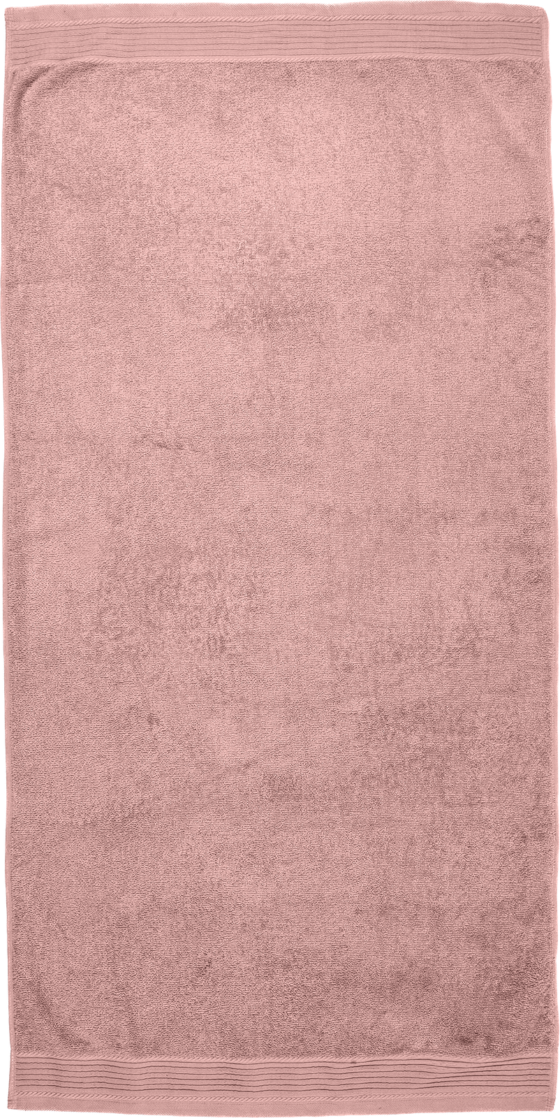 Classic Towel