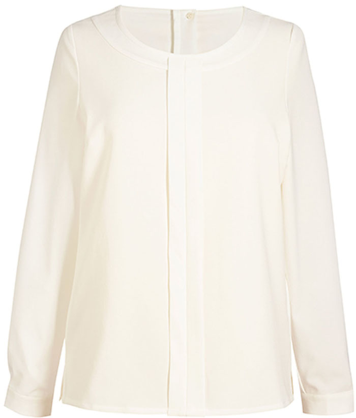 Women´s Riola Long Sleeve Blouse
