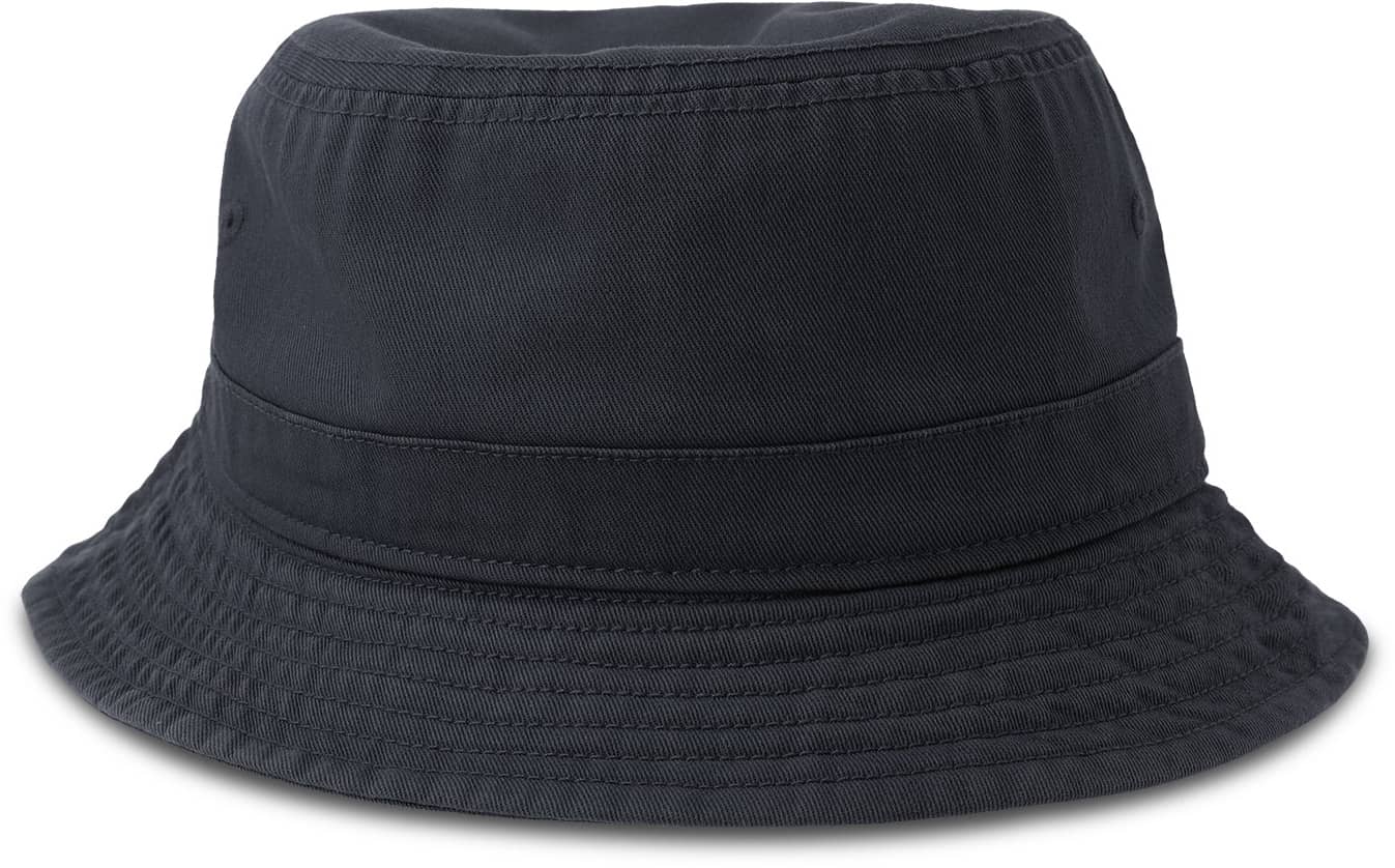 Forever-S Hat