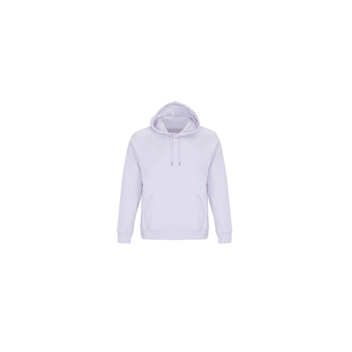 Unisex Stellar Sweatshirt