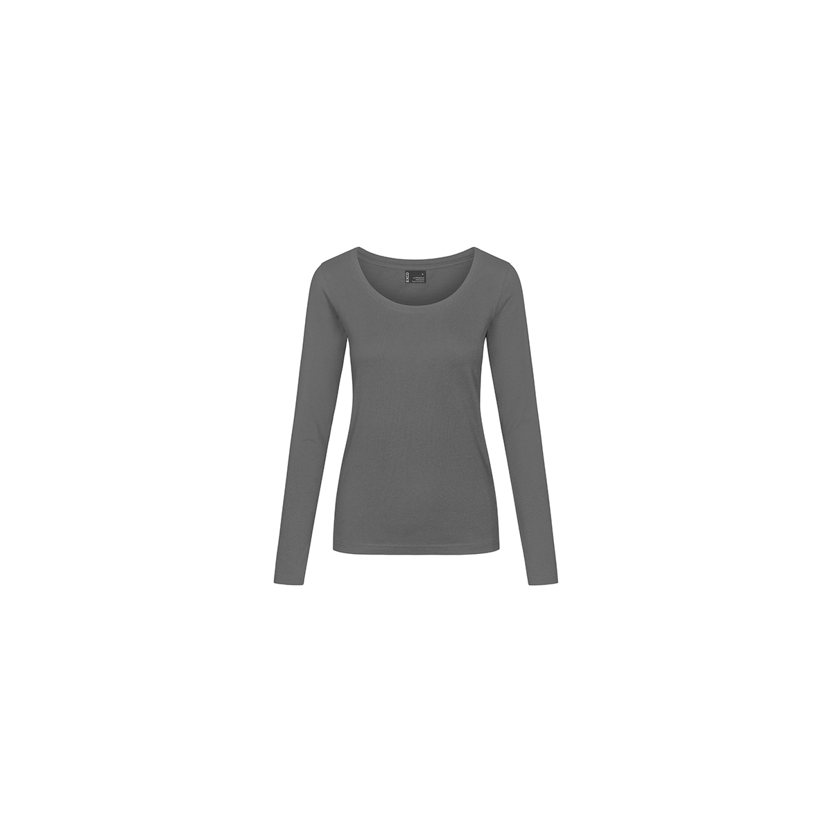Women´s T-Shirt Long Sleeve