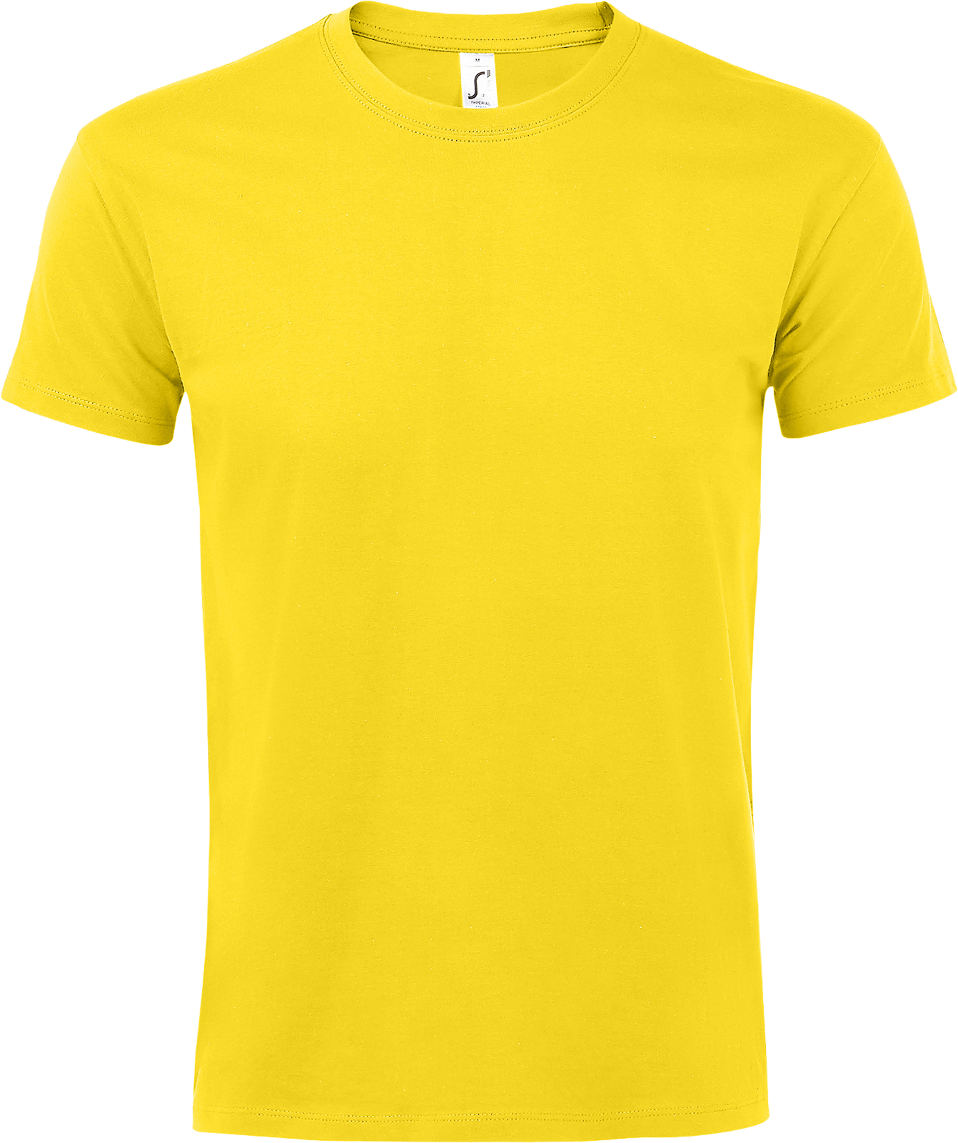 Imperial T-Shirt