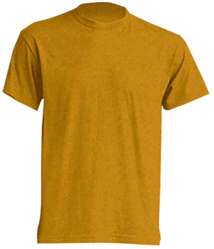 Klassisches Herren T-Shirt "Regular"