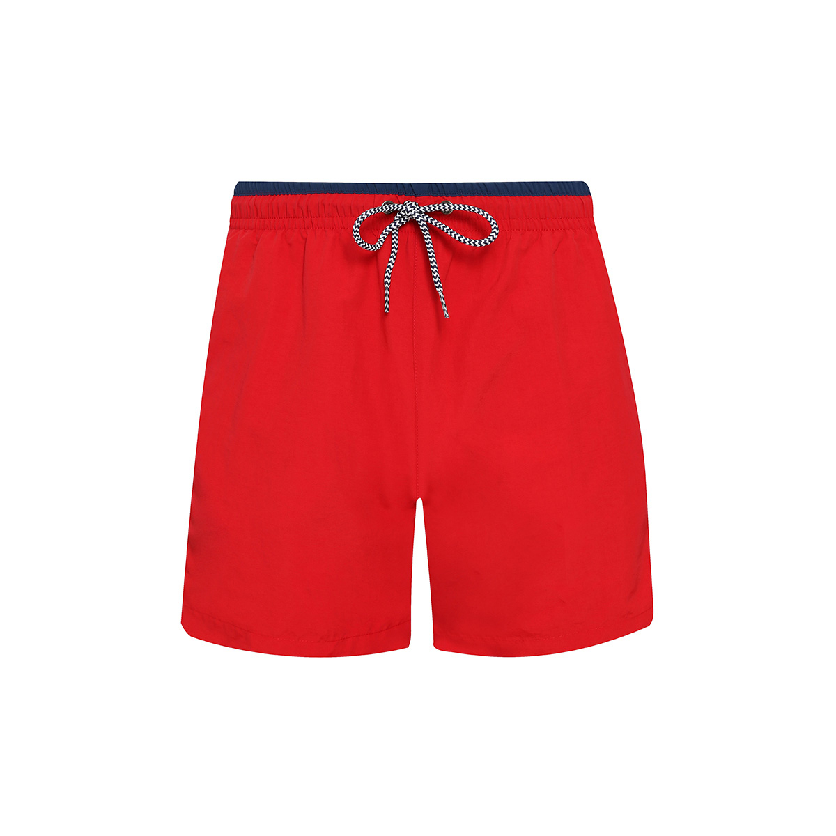Men´s Swim Shorts