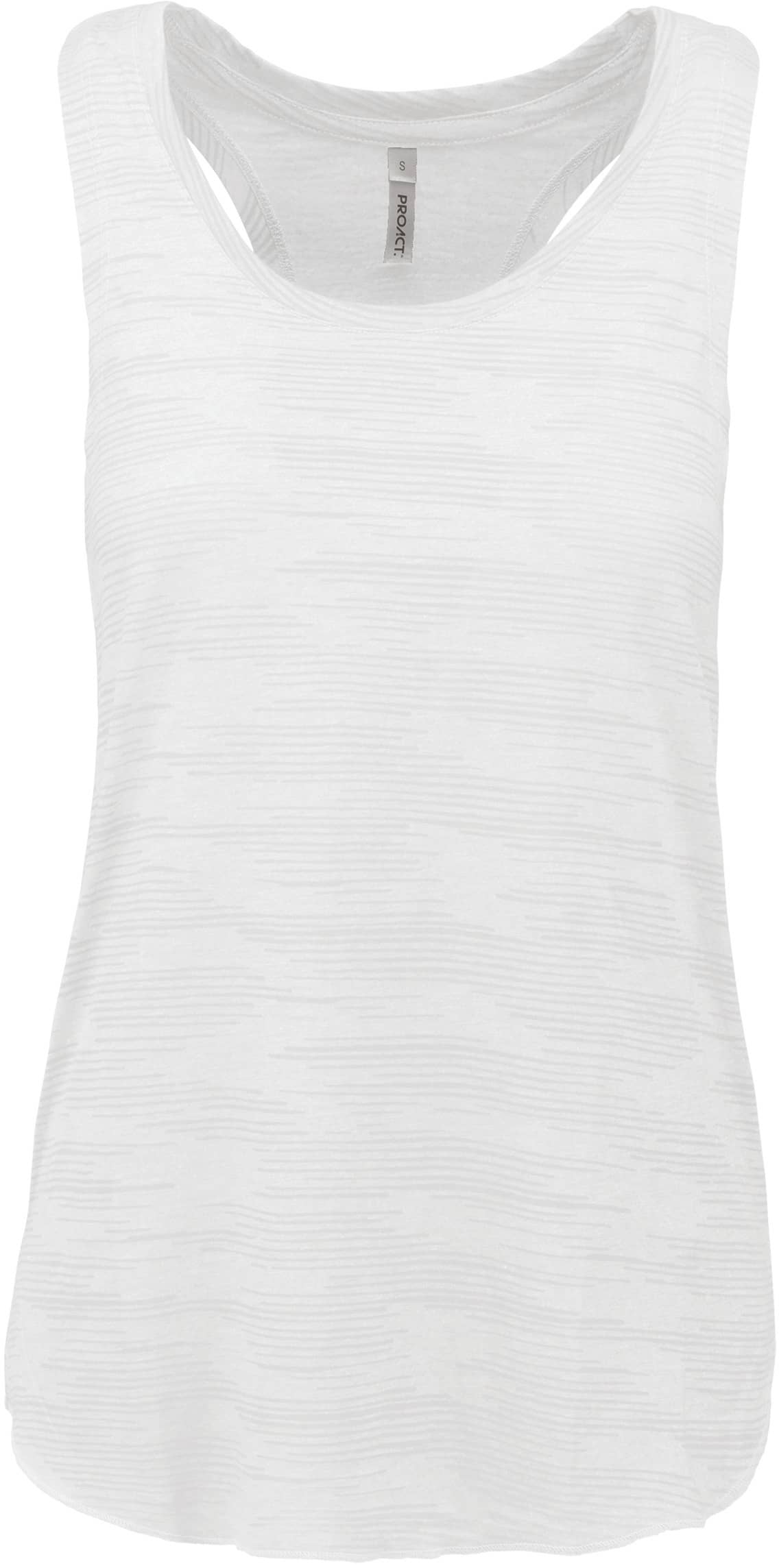 Damen-Sport-Top - Farbig