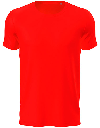 Sports-T