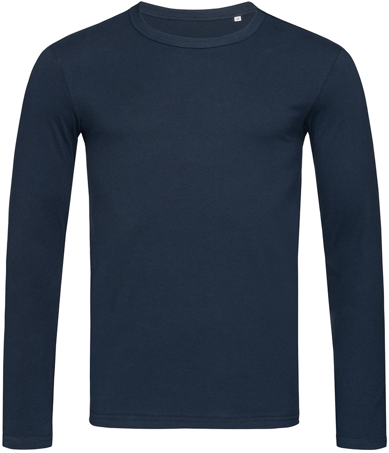 Morgan Long Sleeve