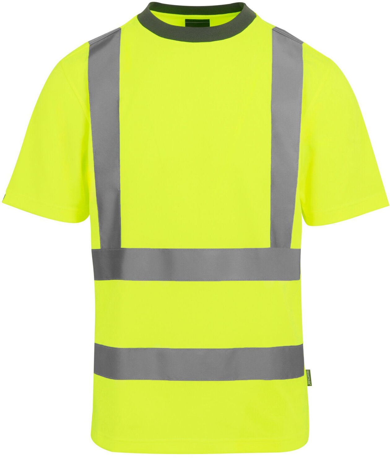 Pro Contract Hi-Vis T-Shirt