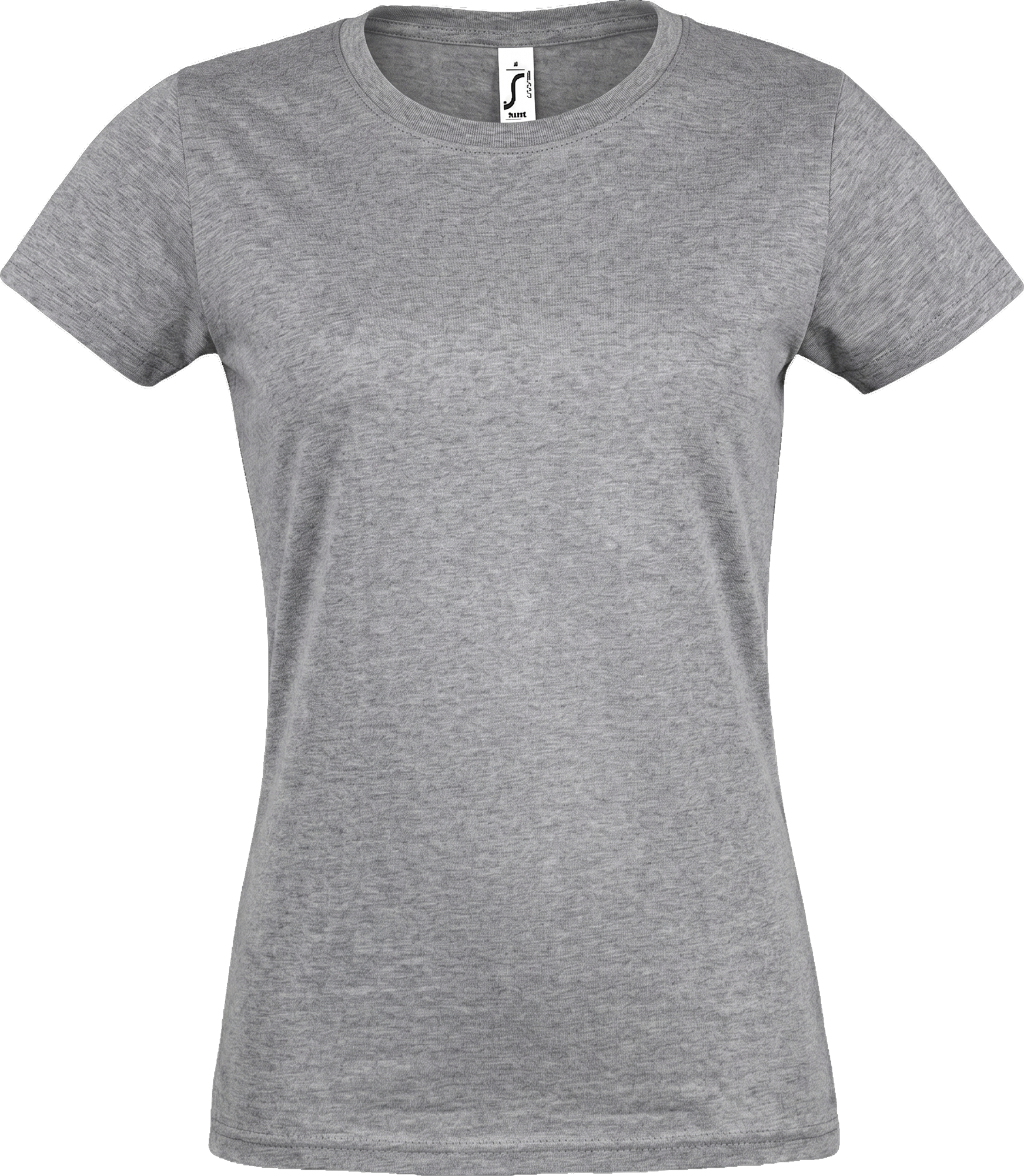 Women´s Imperial T-Shirt