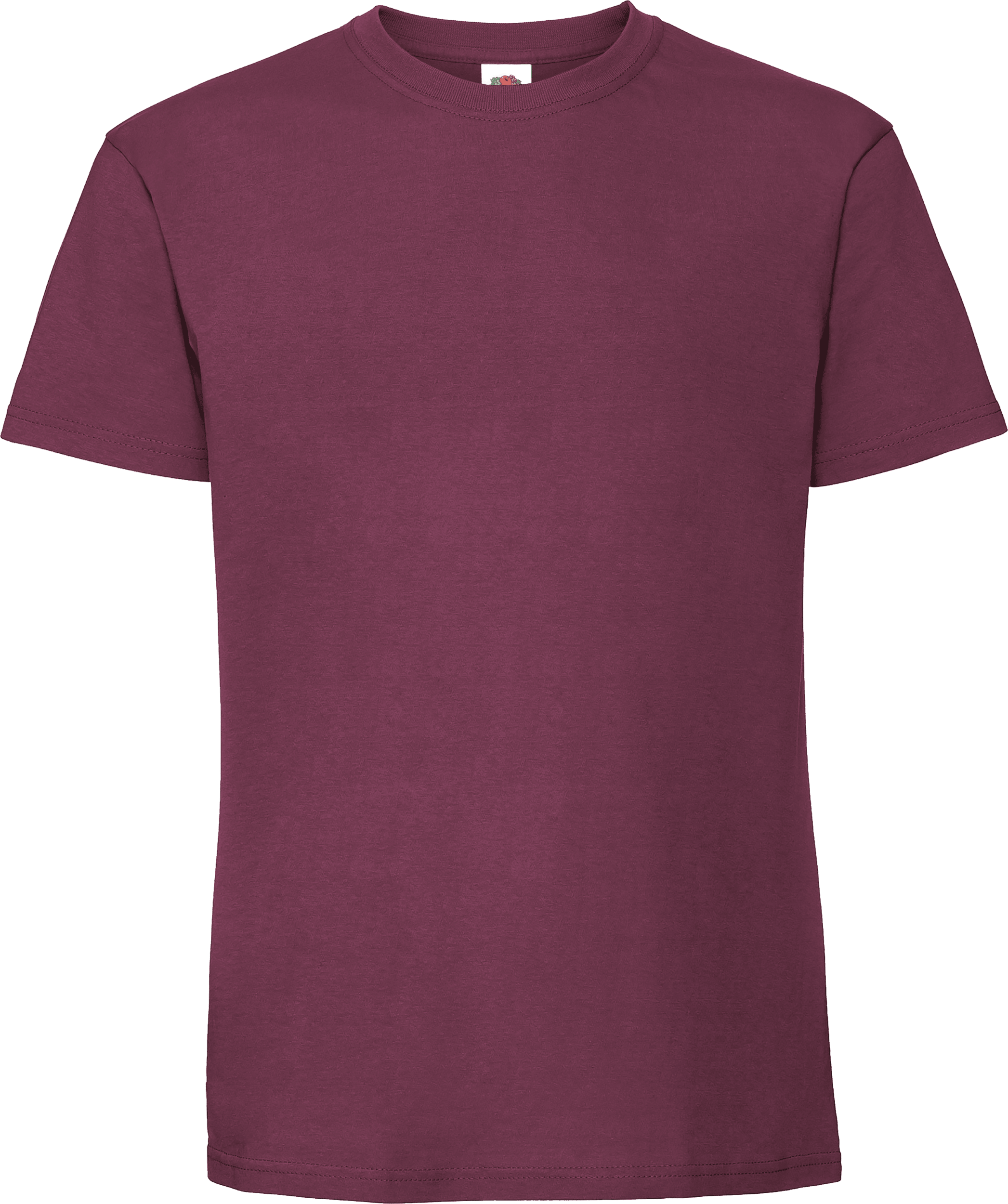 Iconic 195 Ringspun T