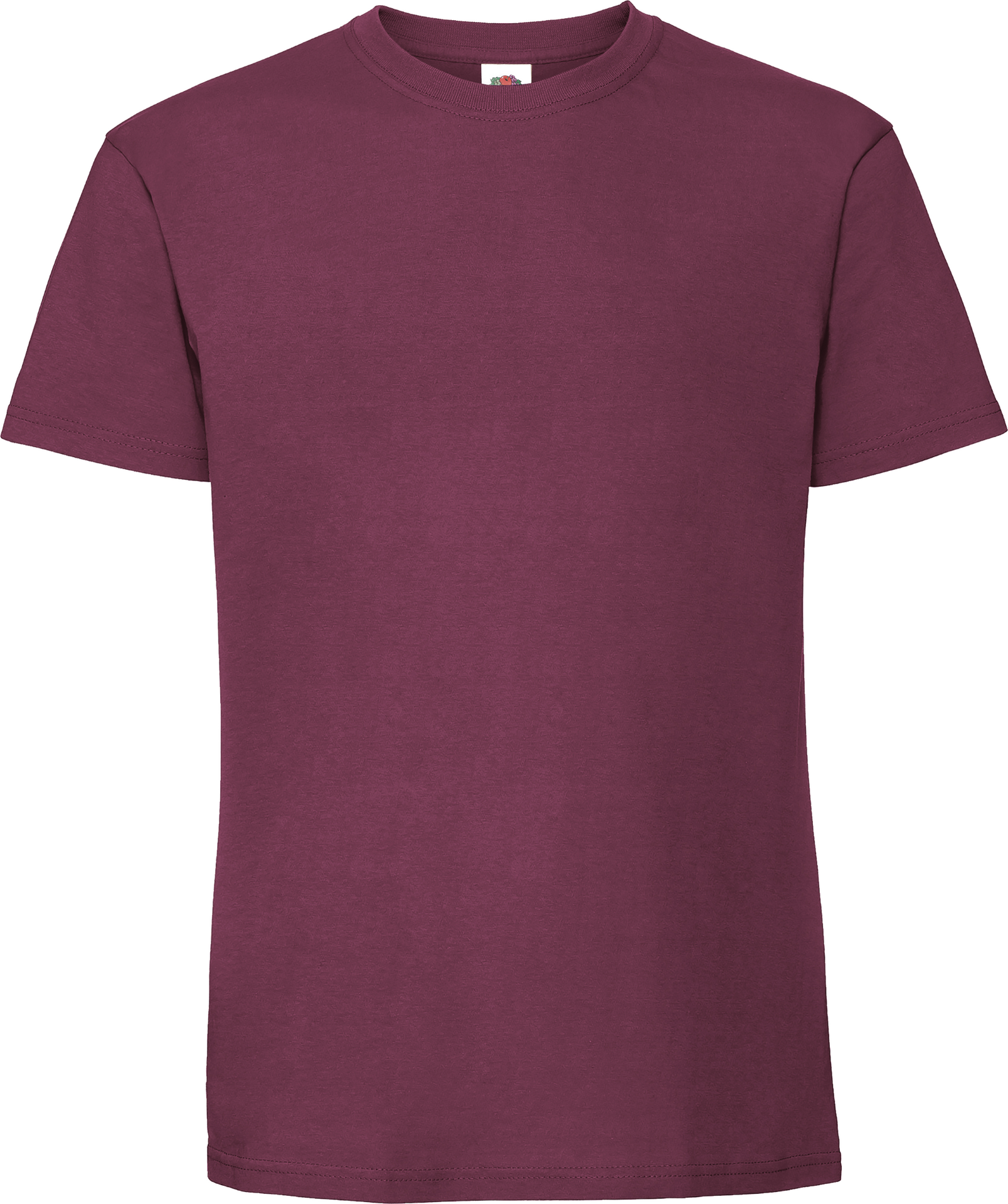 Iconic 195 Ringspun T