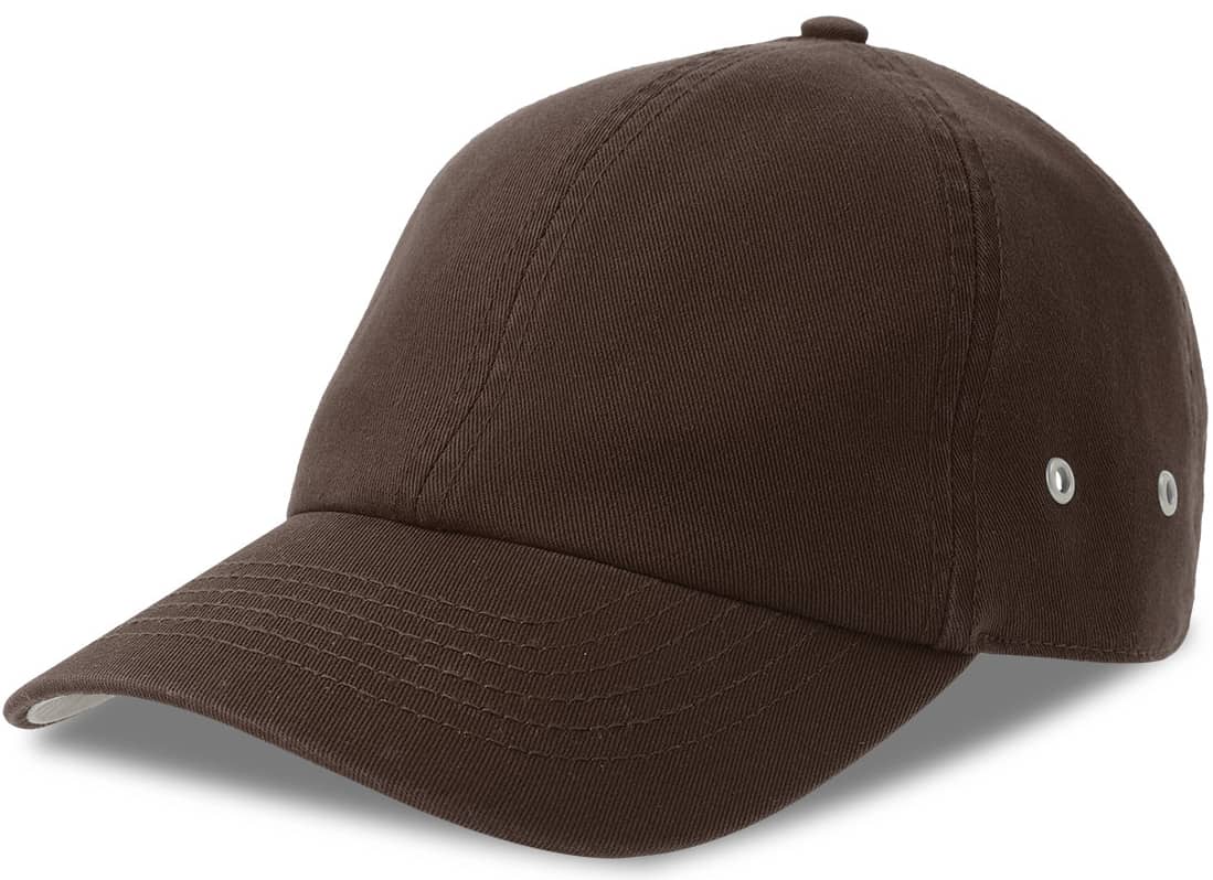 Action-S Cap