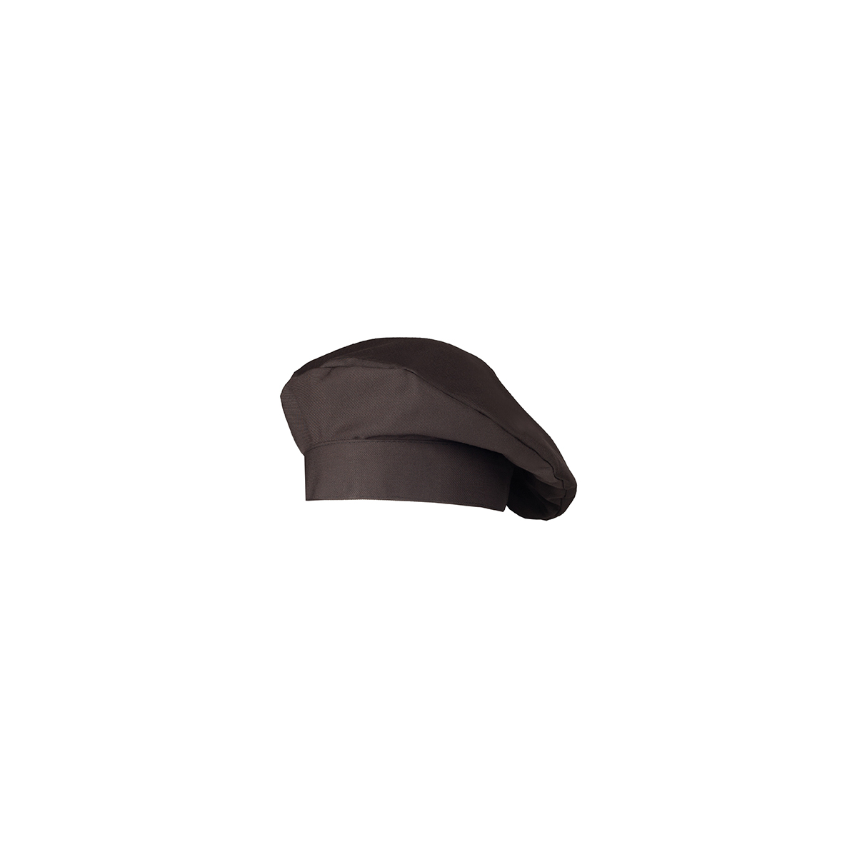 Chef´s Hat Fano Classic