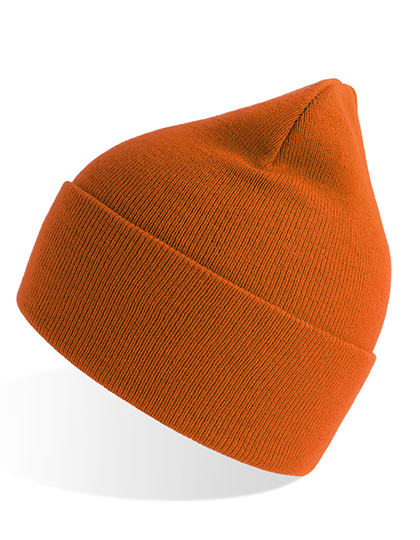 Pure Beanie