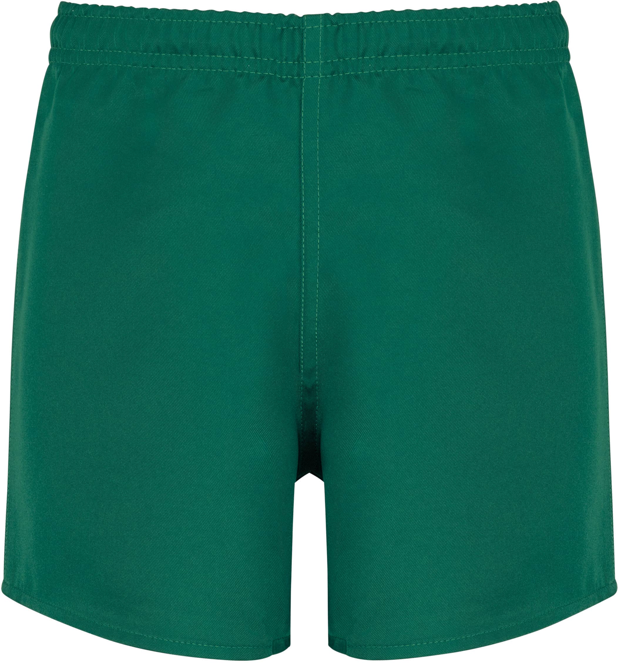 Kinder Rugby-Short