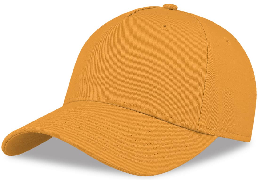 Shot-S Cap