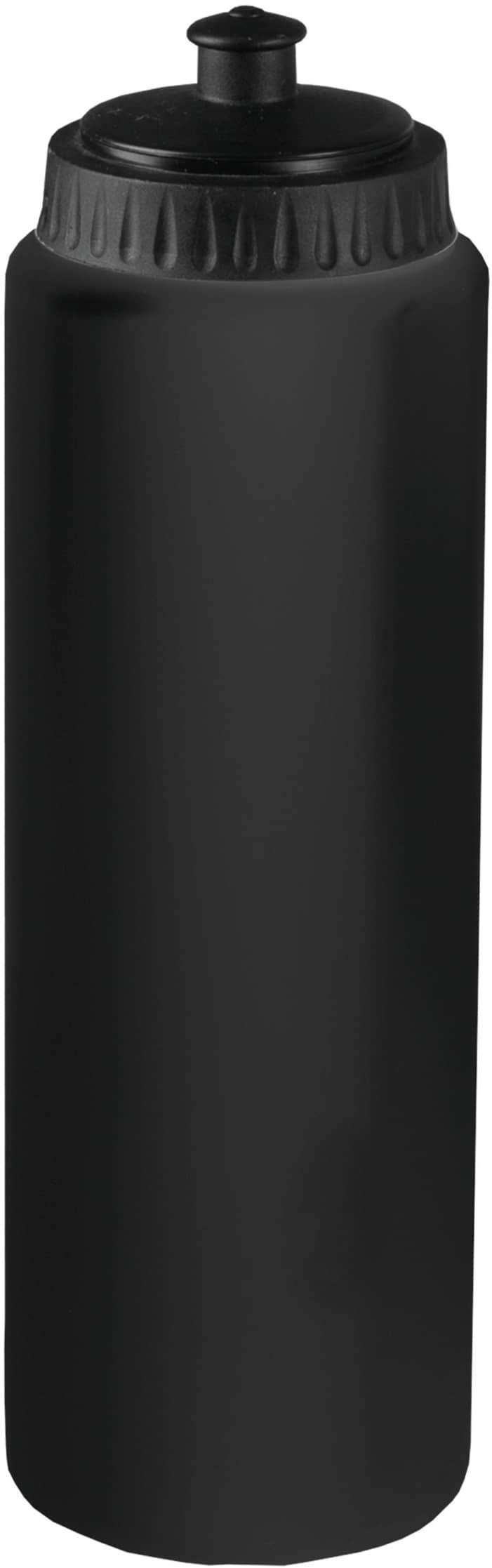 Sporttrinkflasche 1 Liter