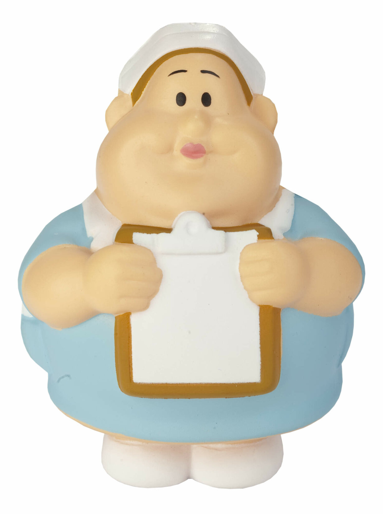 SQUEEZIES® Schwester Berta®