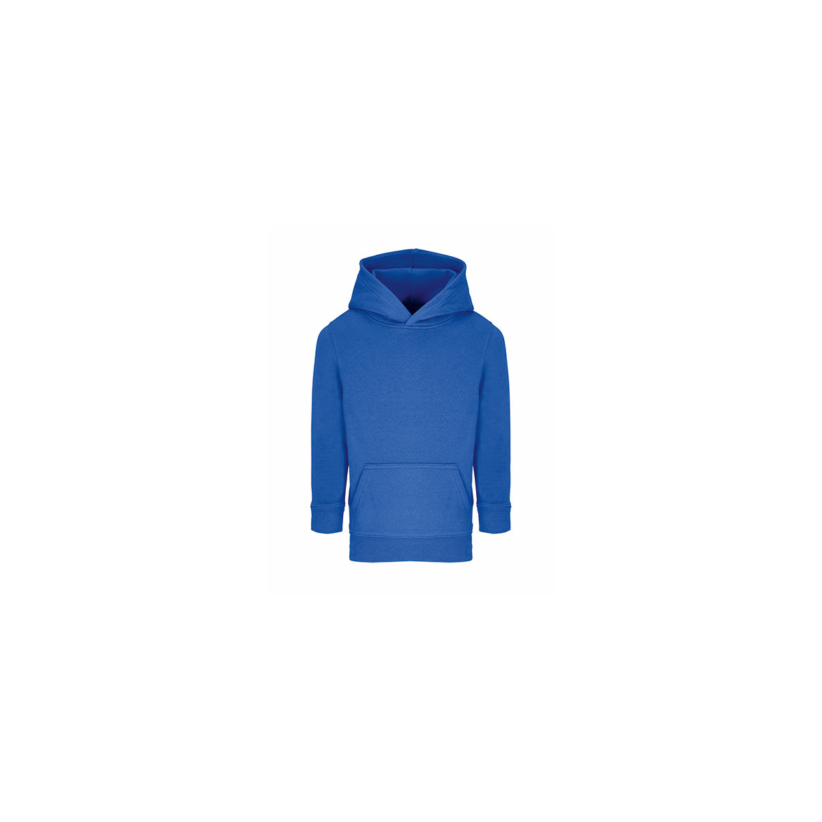 Kids Hoodie Condor