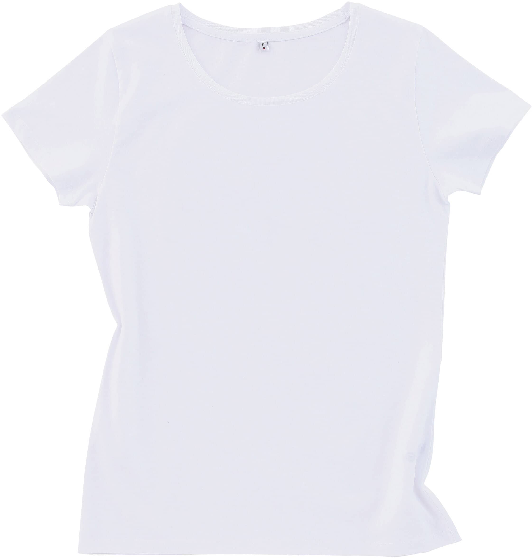 Women´s Tempo T-Shirt 185 gsm (Pack of 10)