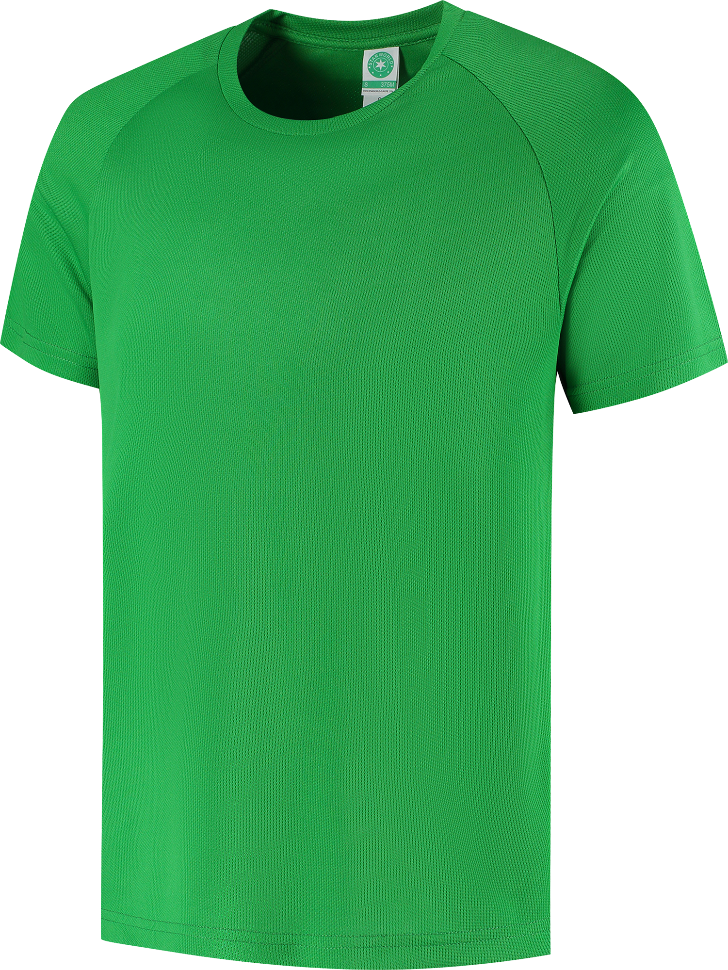 Unisex Recycled Multi Sport T-Shirt