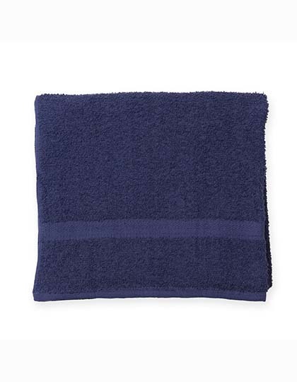 Classic Bath Towel