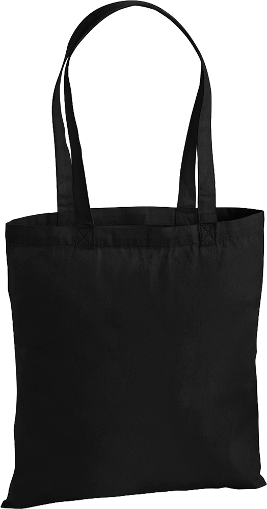 Premium Cotton Bag
