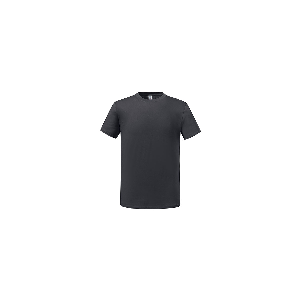 Essential Cotton-T
