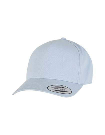 Klassische Snapback Baseball-Kappe