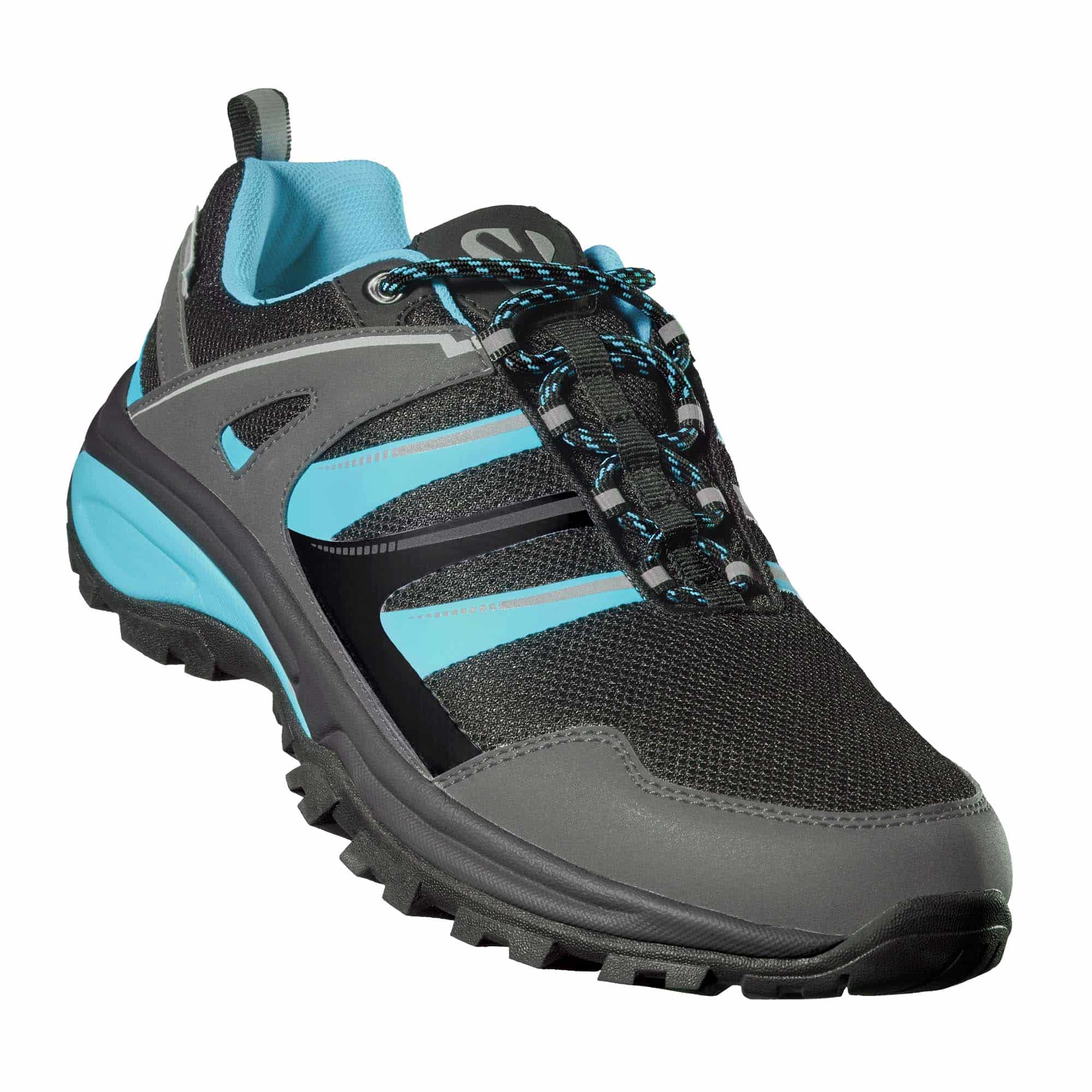 Trekking Shoe Marc