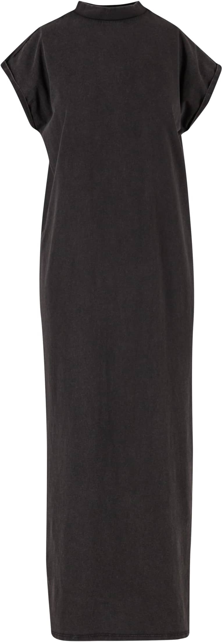 Ladies Vintage Long Dress
