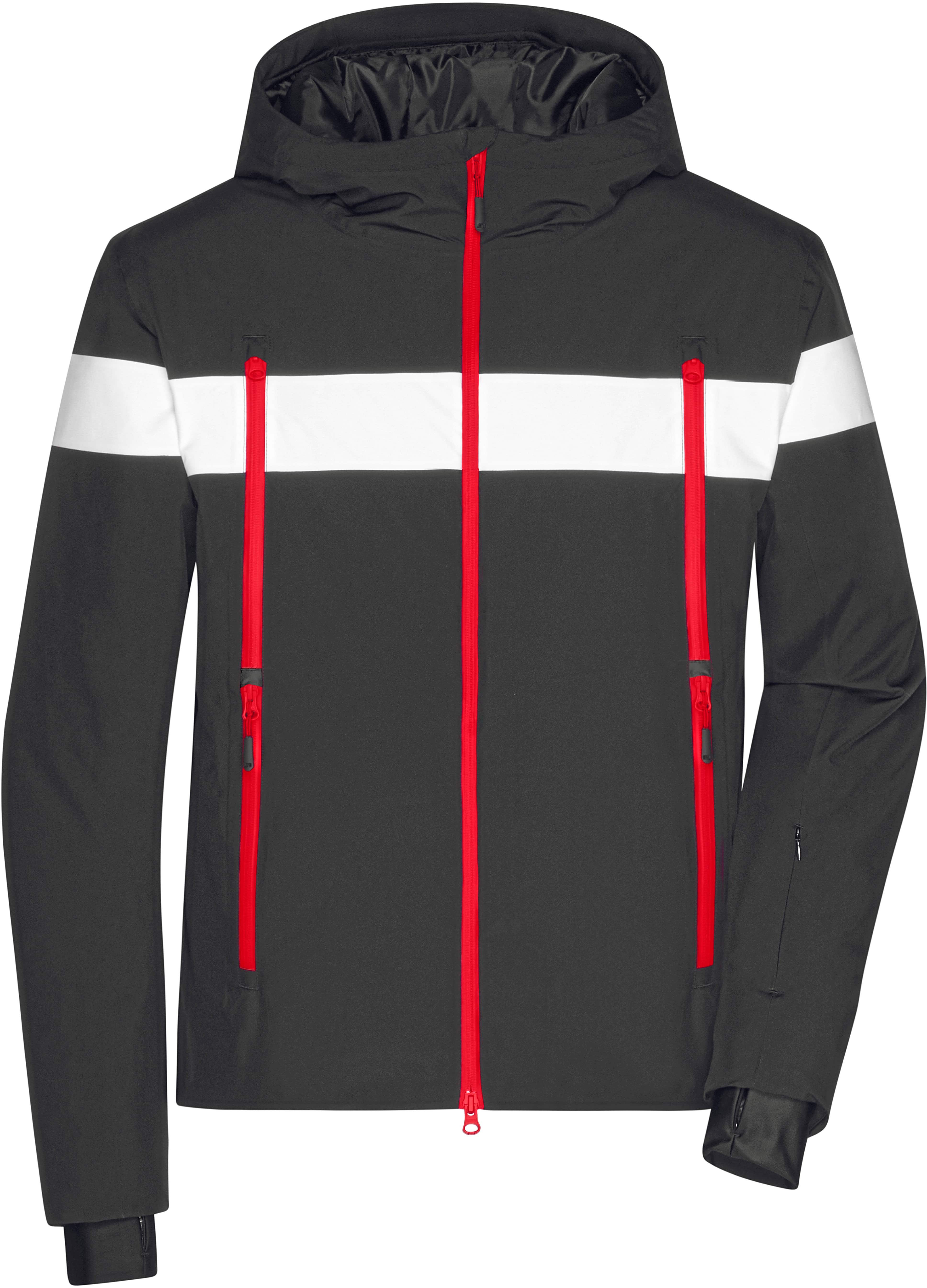 Men´s Wintersport Jacket