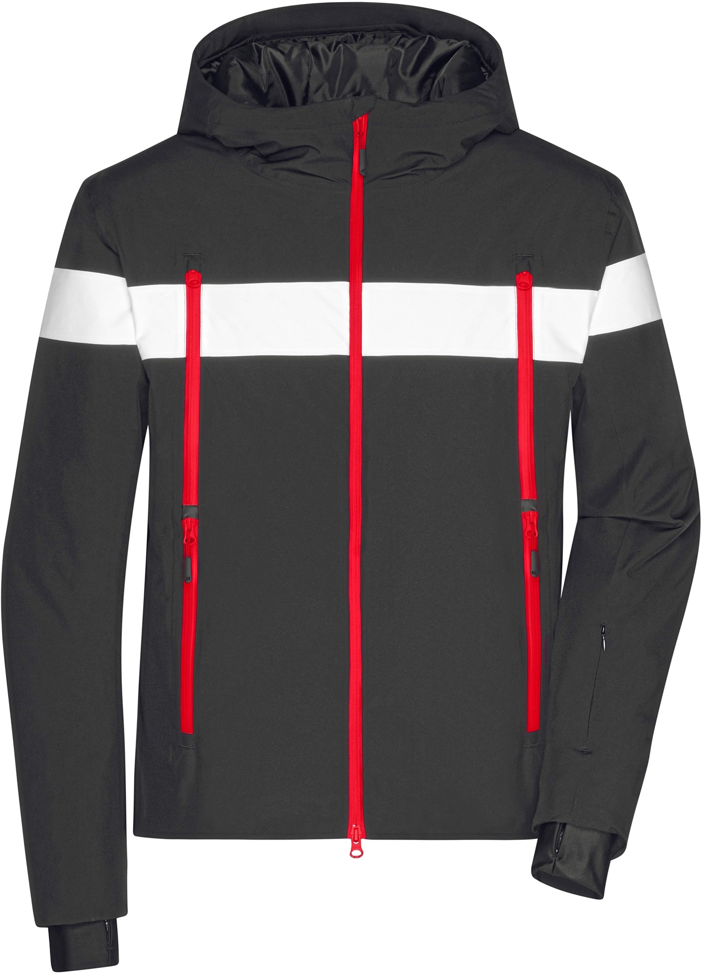Men´s Wintersport Jacket