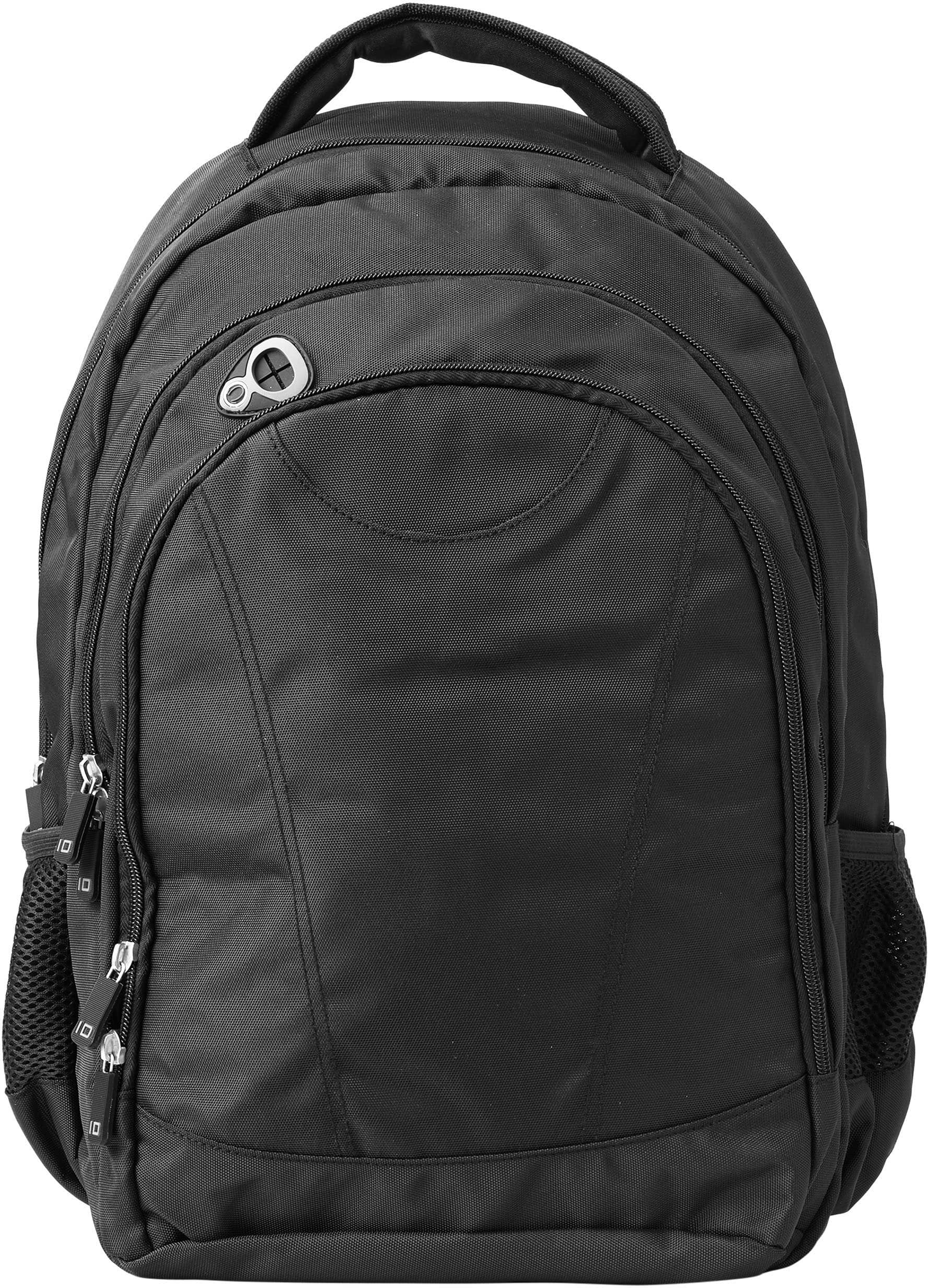 Computer-Rucksack