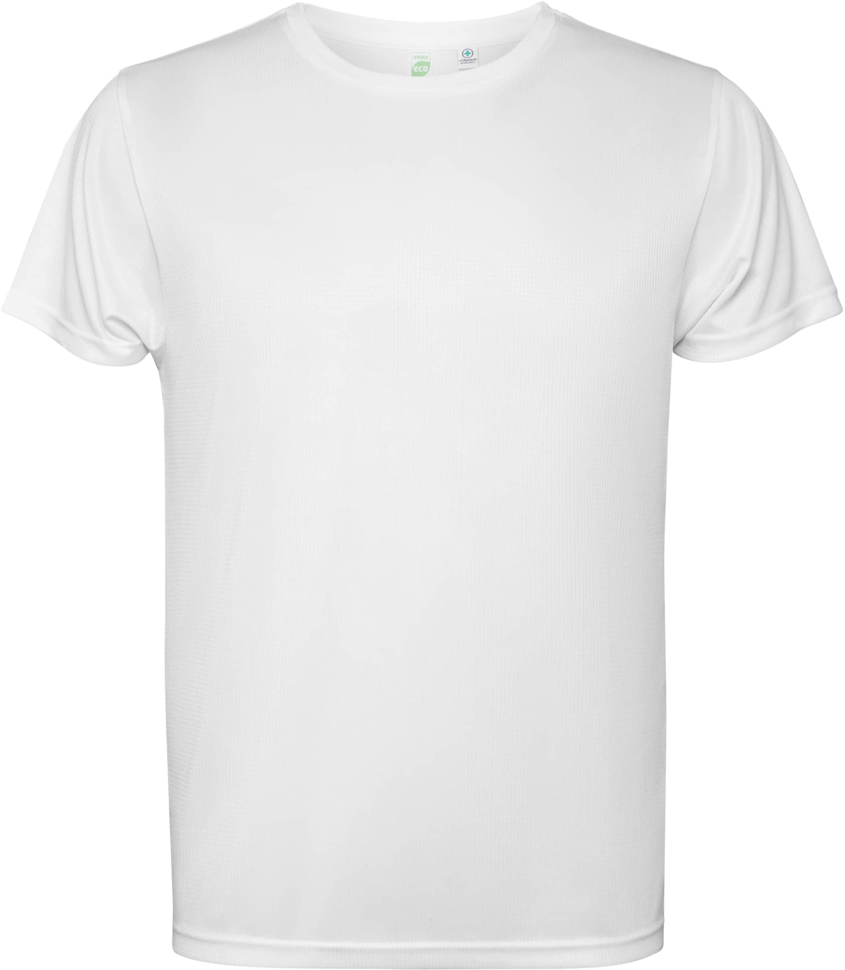 Estoril T-Shirt