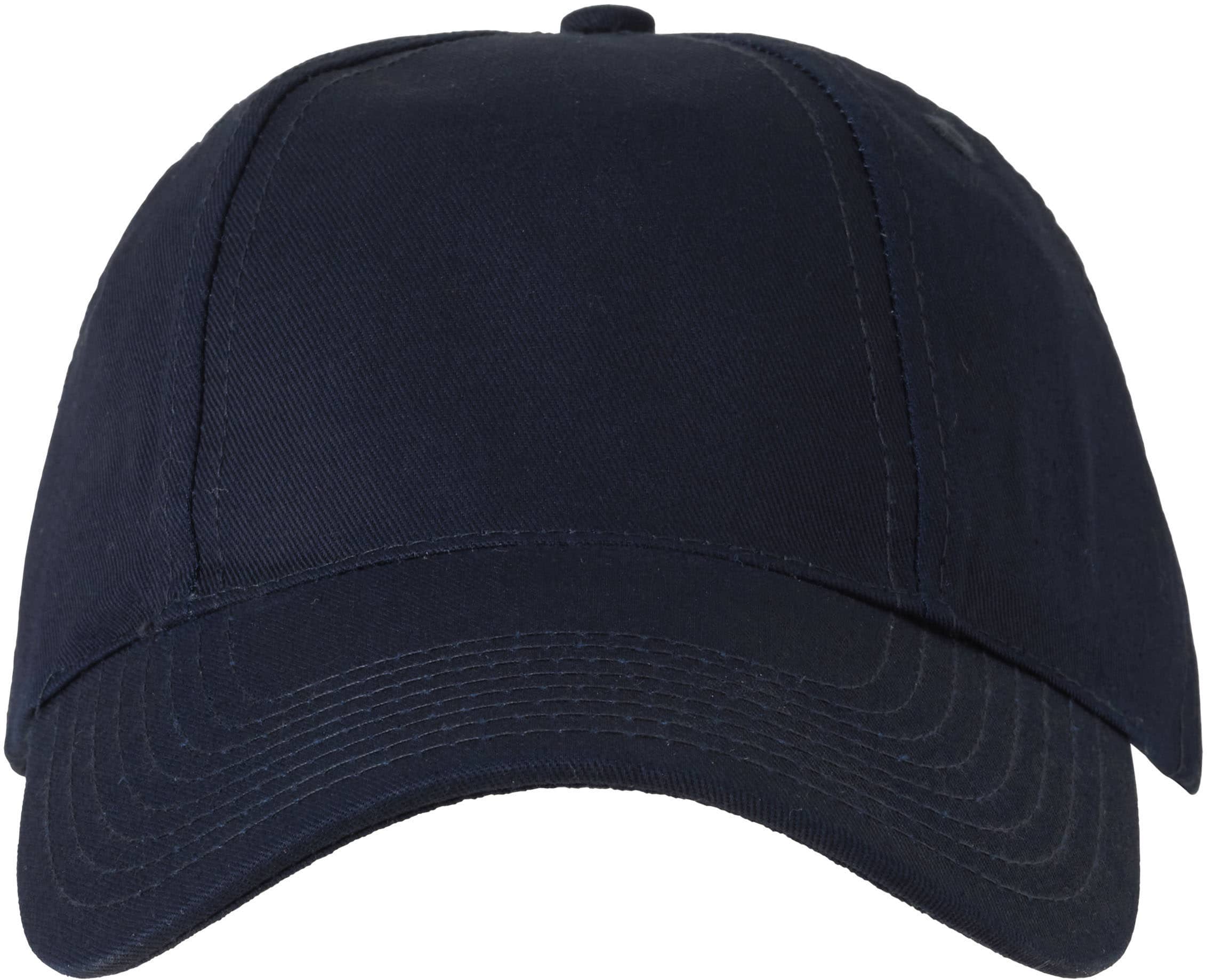 Golf Cap 52