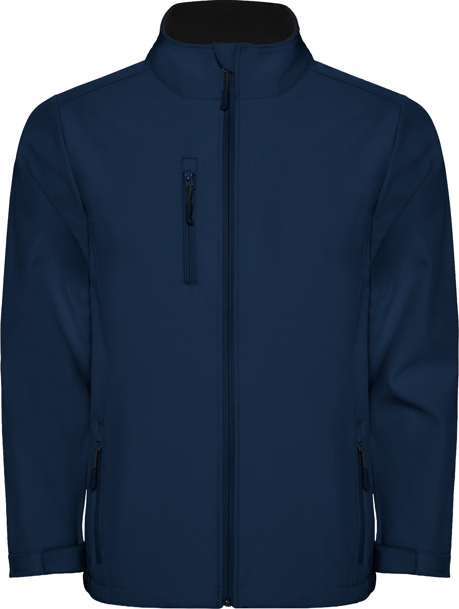 Men´s Nebraska Softshell Jacket