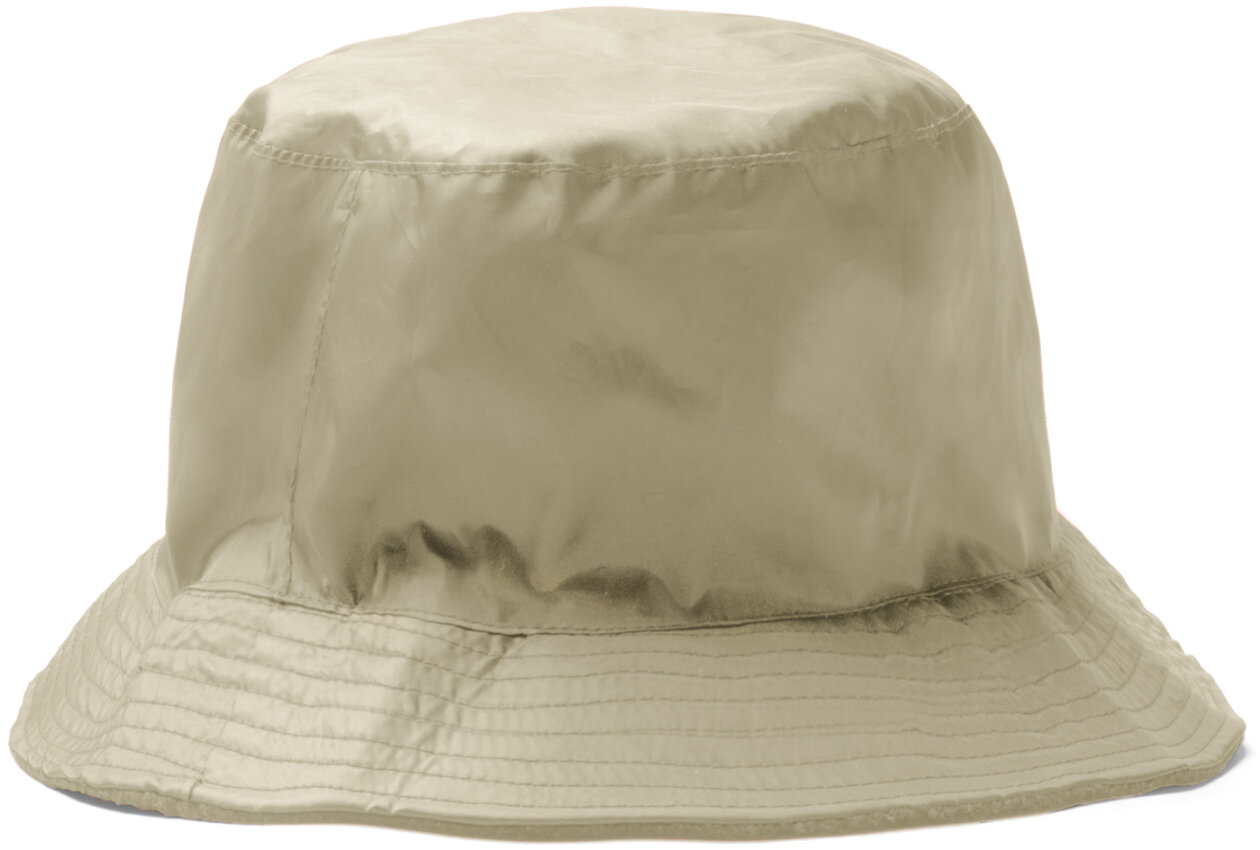 Frosty Fisherman Hat