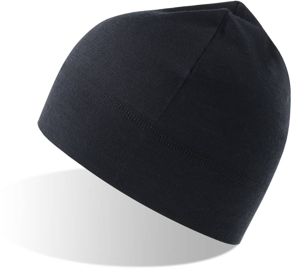 Baru Beanie