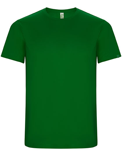 Men´s Imola T-Shirt